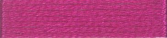 Picture of 88 - Anchor Stranded Cotton 8m Skein
