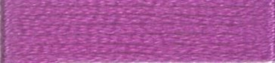 Picture of 92 - Anchor Stranded Cotton 8m Skein