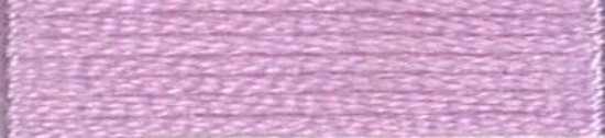 Picture of 95 - Anchor Stranded Cotton 8m Skein