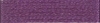 Picture of 100 - Anchor Stranded Cotton 8m Skein