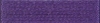 Picture of 112 - Anchor Stranded Cotton 8m Skein