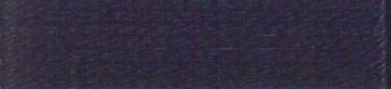 Picture of 127 - Anchor Stranded Cotton 8m Skein