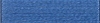 Picture of 131 - Anchor Stranded Cotton 8m Skein