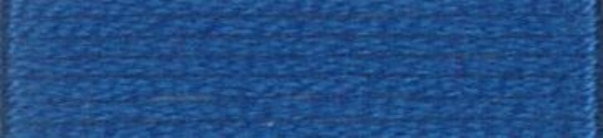 Picture of 132 - Anchor Stranded Cotton 8m Skein