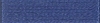 Picture of 177 - Anchor Stranded Cotton 8m Skein