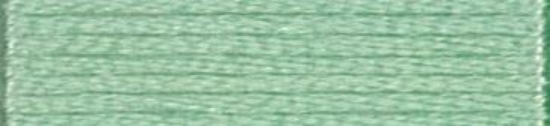 Picture of 206 - Anchor Stranded Cotton 8m Skein