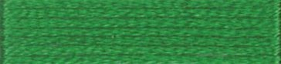 Picture of 227 - Anchor Stranded Cotton 8m Skein