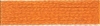 Picture of 304 - Anchor Stranded Cotton 8m Skein