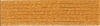 Picture of 307 - Anchor Stranded Cotton 8m Skein