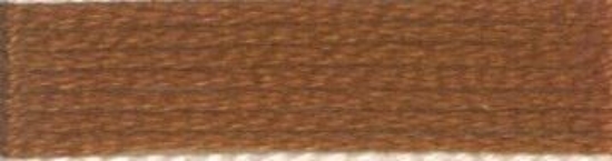 Picture of 310 - Anchor Stranded Cotton 8m Skein