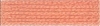 Picture of 336 - Anchor Stranded Cotton 8m Skein