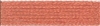 Picture of 337 - Anchor Stranded Cotton 8m Skein