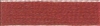 Picture of 341 - Anchor Stranded Cotton 8m Skein