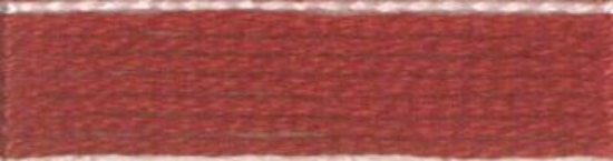 Picture of 341 - Anchor Stranded Cotton 8m Skein