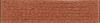 Picture of 349 - Anchor Stranded Cotton 8m Skein
