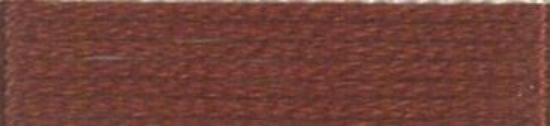Picture of 352 - Anchor Stranded Cotton 8m Skein
