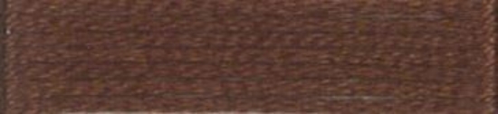 Picture of 359 - Anchor Stranded Cotton 8m Skein