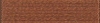 Picture of 370 - Anchor Stranded Cotton 8m Skein