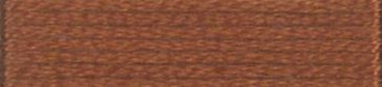 Picture of 370 - Anchor Stranded Cotton 8m Skein