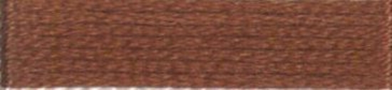 Picture of 371 - Anchor Stranded Cotton 8m Skein