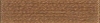 Picture of 375 - Anchor Stranded Cotton 8m Skein