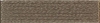 Picture of 393 - Anchor Stranded Cotton 8m Skein
