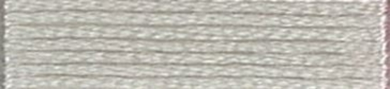 Picture of 397 - Anchor Stranded Cotton 8m Skein