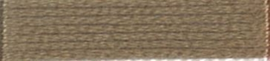Picture of 832 - Anchor Stranded Cotton 8m Skein