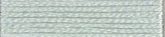 Picture of 847 - Anchor Stranded Cotton 8m Skein