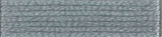 Picture of 849 - Anchor Stranded Cotton 8m Skein
