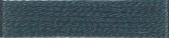 Picture of 851 - Anchor Stranded Cotton 8m Skein