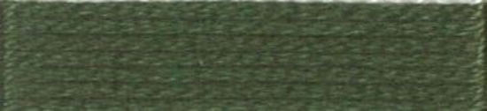 Picture of 861 - Anchor Stranded Cotton 8m Skein