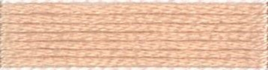 Picture of 880 - Anchor Stranded Cotton 8m Skein