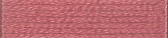 Picture of 895 - Anchor Stranded Cotton 8m Skein