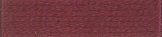 Picture of 897 - Anchor Stranded Cotton 8m Skein