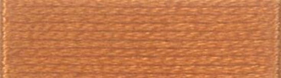 Picture of 1001 - Anchor Stranded Cotton 8m Skein