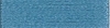 Picture of 1064 - Anchor Stranded Cotton 8m Skein