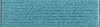 Picture of 1070 - Anchor Stranded Cotton 8m Skein