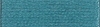Picture of 1072 - Anchor Stranded Cotton 8m Skein