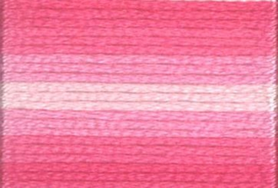 Picture of 1201 - Anchor Stranded Cotton 8m Skein