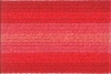 Picture of 1203 - Anchor Stranded Cotton 8m Skein