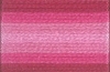 Picture of 1207 - Anchor Stranded Cotton 8m Skein