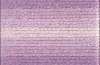 Picture of 1209 - Anchor Stranded Cotton 8m Skein