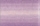 Picture of 1209 - Anchor Stranded Cotton 8m Skein