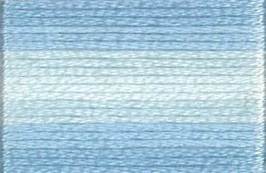 Picture of 1212 - Anchor Stranded Cotton 8m Skein