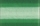 Picture of 1213 - Anchor Stranded Cotton 8m Skein