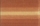 Picture of 1218 - Anchor Stranded Cotton 8m Skein