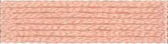 Picture of 4146 - Anchor Stranded Cotton 8m Skein