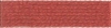 Picture of 5975 - Anchor Stranded Cotton 8m Skein