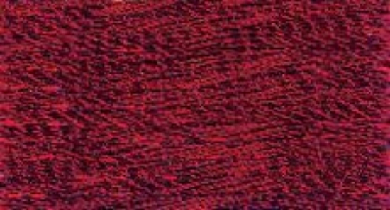 Picture of 318 - Anchor Metallic Colour Stranded Thread 8m Skein